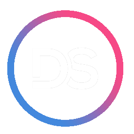 Digital Solution – Smart ERP & CRM Tunisie